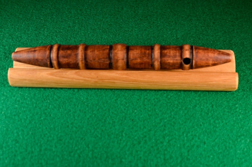 Kubotan No_2 — foto 2