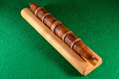 Kubotan No_2 — foto 3