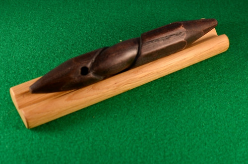 Kubotan No_6 — foto 2