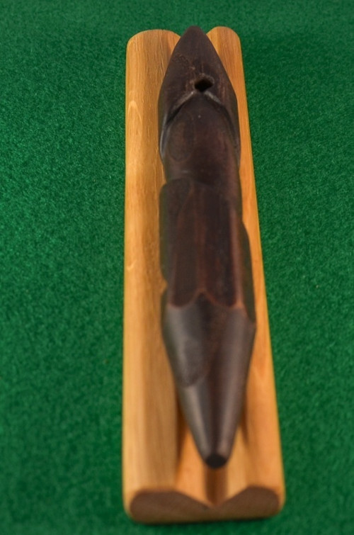Kubotan No_6 — foto 3