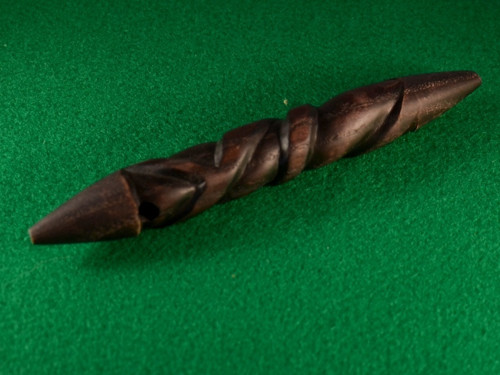 Kubotan No_7 — foto 2