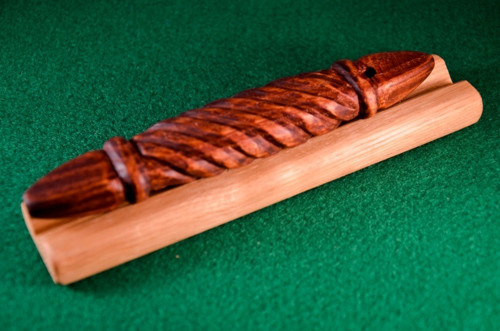 Kubotan No_5 — foto 3