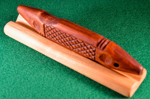 Kubotan No_4 — foto 2