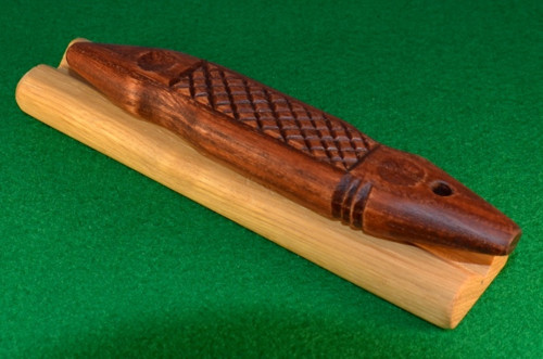 Kubotan No_4 — foto 3