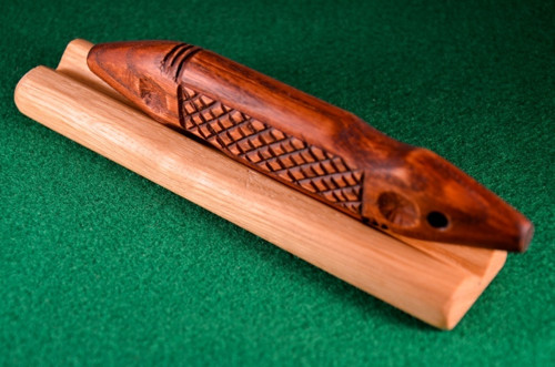 Kubotan No_4 — foto 4