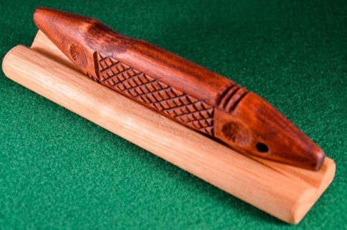Kubotan No_4 — foto 5