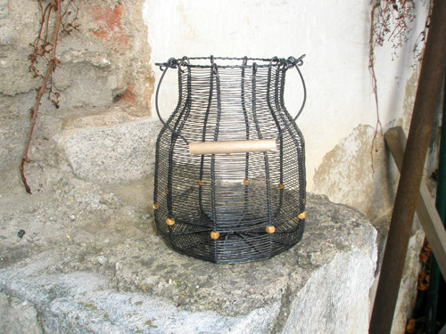Bandička — foto 2