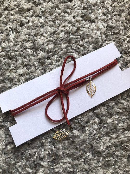 Choker47 — foto 2