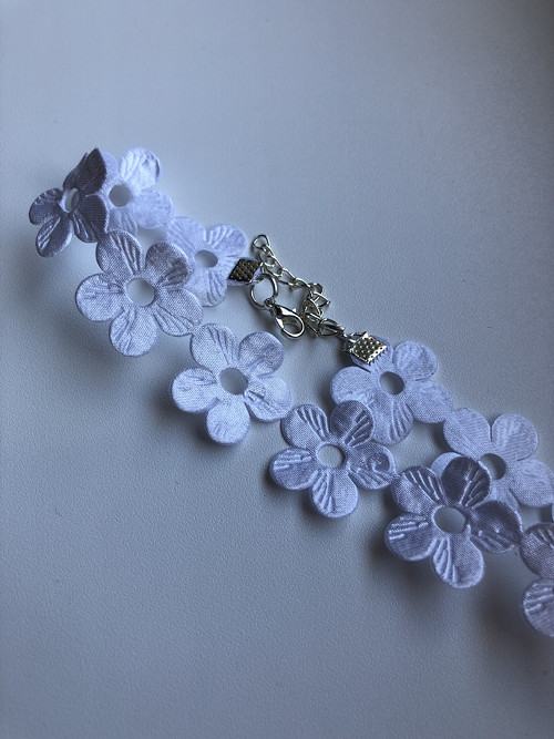 Choker64 — foto 2