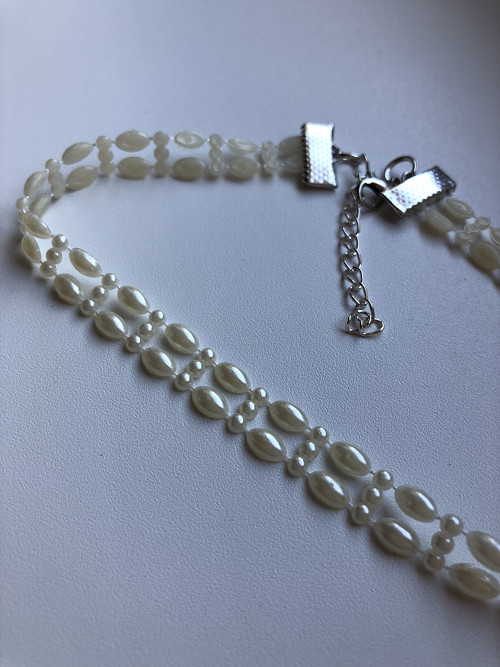 Choker63 — foto 2