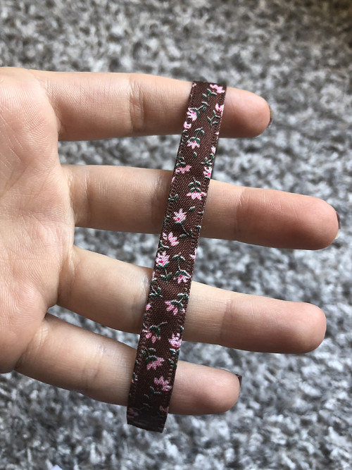 Výprodej!.. Choker61 — foto 2