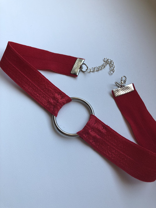 Choker55 — foto 3