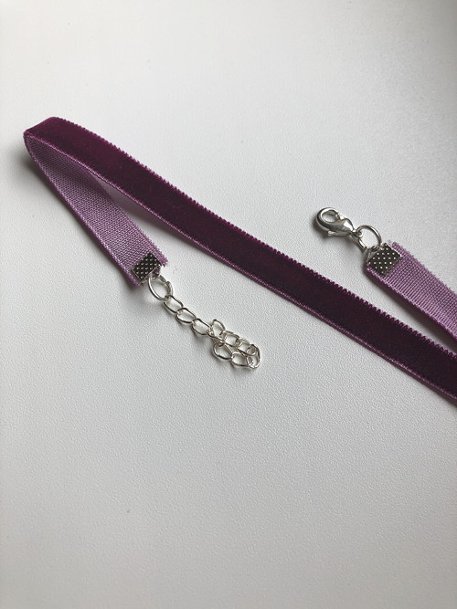 Choker49 — foto 3