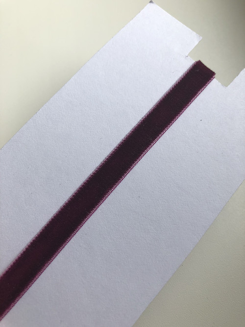 Choker49 — foto 4