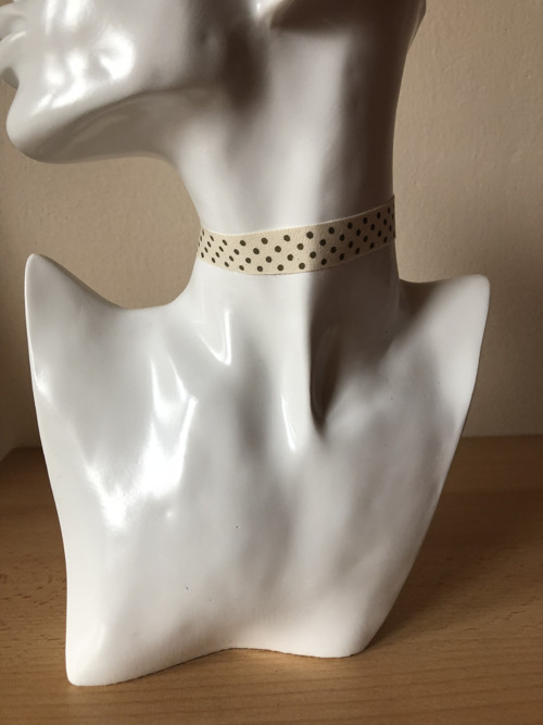 Choker66 — foto 2
