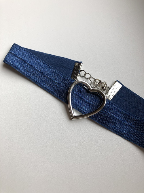 Choker13 — foto 4