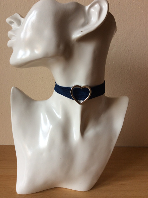 Choker13 — foto 5