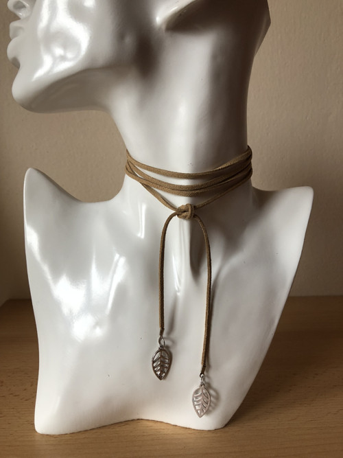 Choker67 — foto 2