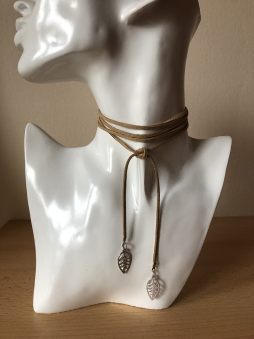 Choker67 — foto 3