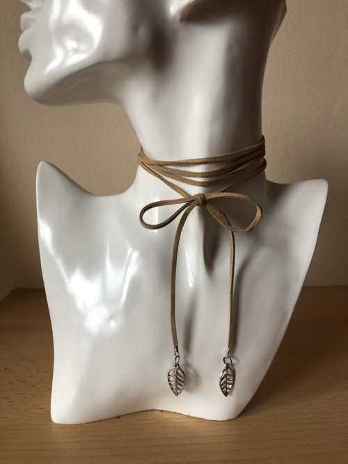 Choker67 — foto 4