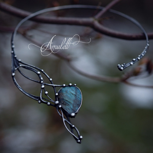 Elrond — foto 2