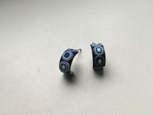 Klimt blue — foto 4