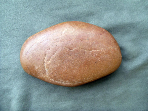 Tajemství pouště — foto 4