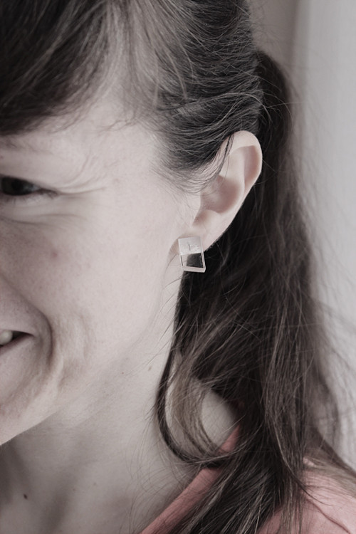 Ledová kra na přání — foto 3