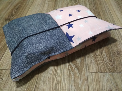 Plenkovník na přání — foto 2