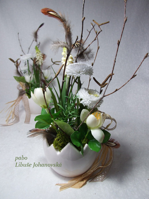 Klube se jaro (174) — foto 2