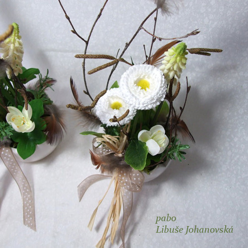 Klube se jaro (174) — foto 3