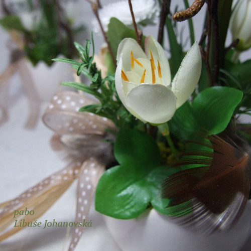 Klube se jaro (174) — foto 4