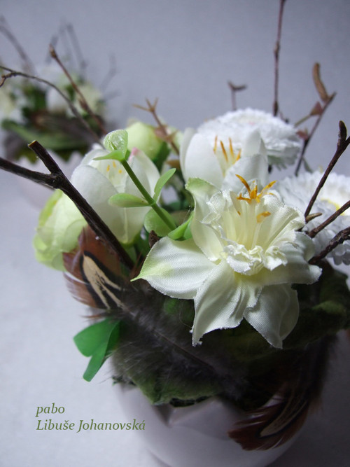 Schoulené sedmikrásky (176) — foto 3
