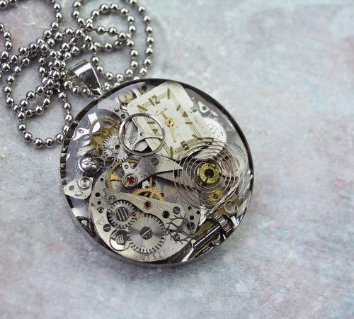 Timeless — foto 2