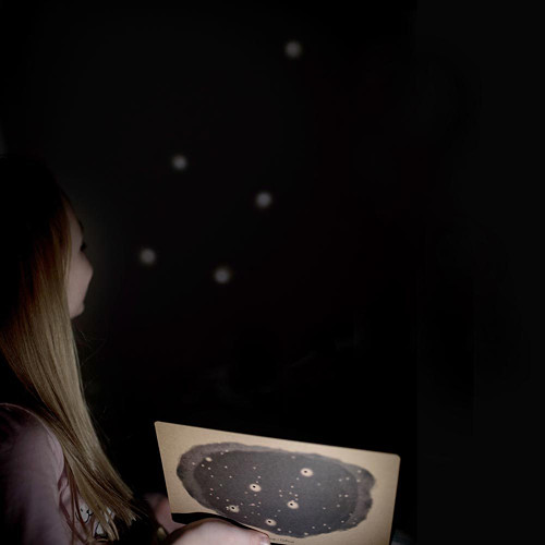 STELA — foto 5