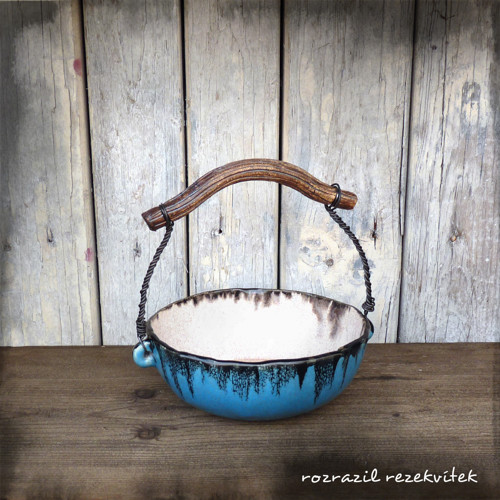 Elza — foto 4