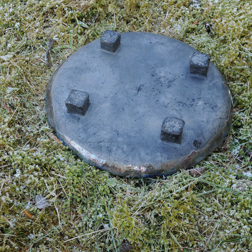 Raku Tanier, Misa, Podnos — foto 6