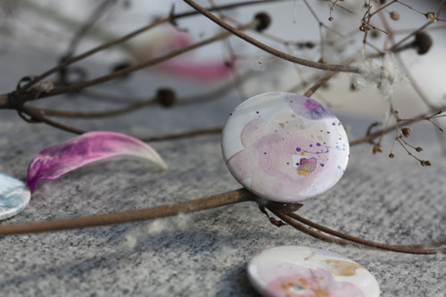 Sakura. — foto 6