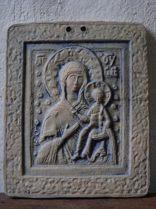Madonka — foto 2