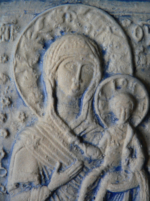 Madonka — foto 3