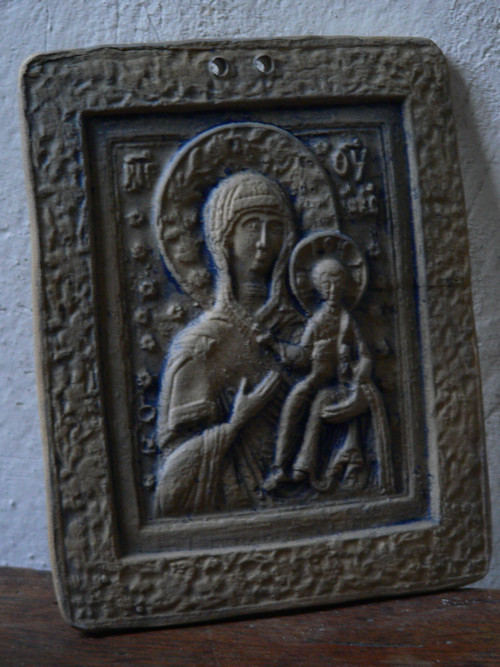 Madonka — foto 4