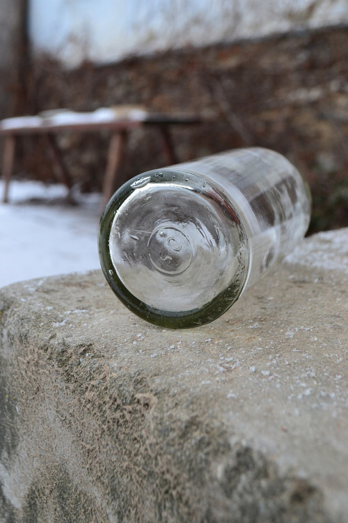 Čirá sirupovka 6 — foto 3