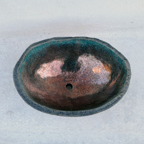 RAKU mydelnička — foto 2