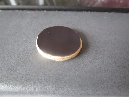 Michelinská hvězda - magnet — foto 5