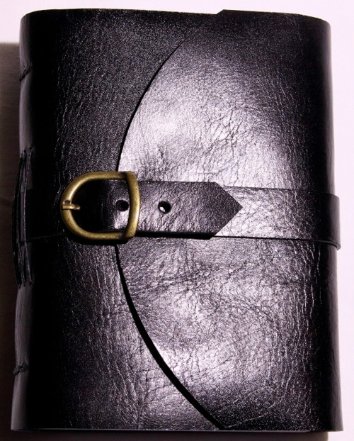 Deník Macbeth II/4.. — foto 3
