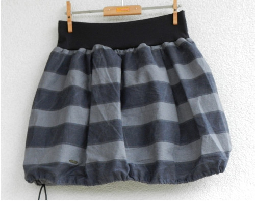 WIDER STRIPES linear — foto 4