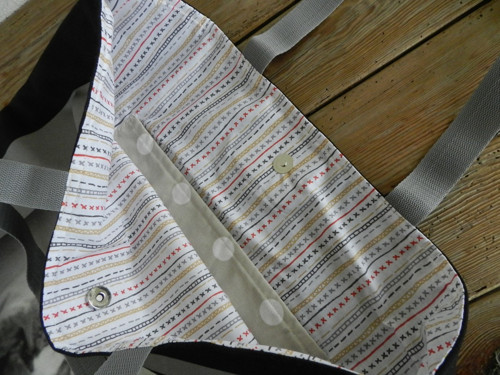 Dog Big Bag No.2 — foto 5