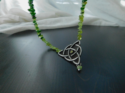 Triquetra... — foto 3