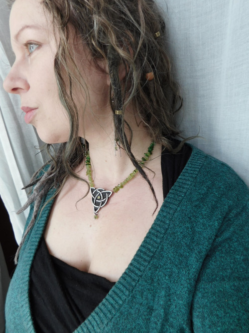 Triquetra... — foto 4