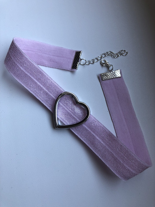 Choker68 — foto 2